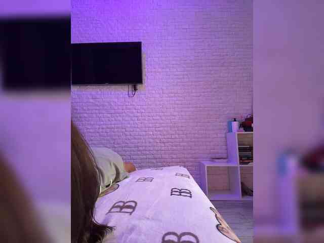 grkvs webcam