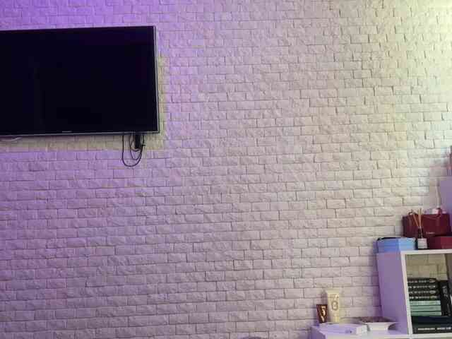 grkvs webcam