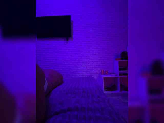 grkvs webcam