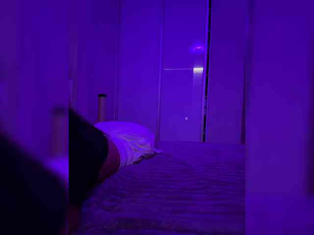 grkvs webcam