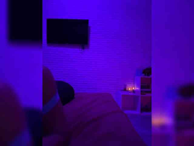 grkvs webcam