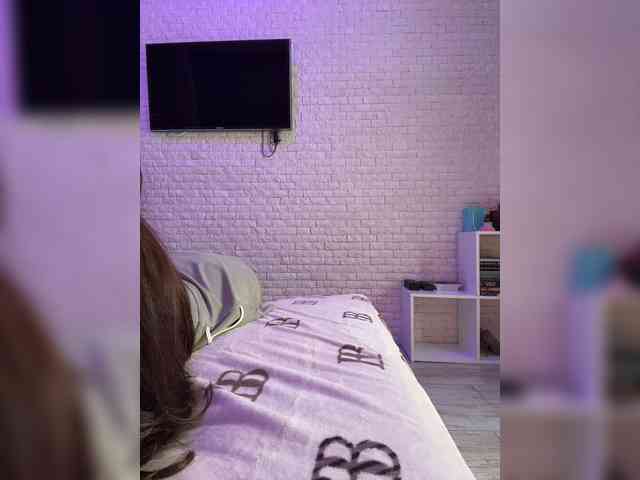 grkvs webcam