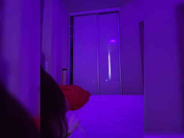 grkvs webcam