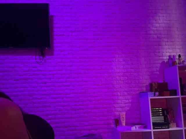 grkvs webcam