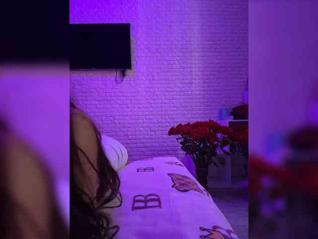 grkvs webcam