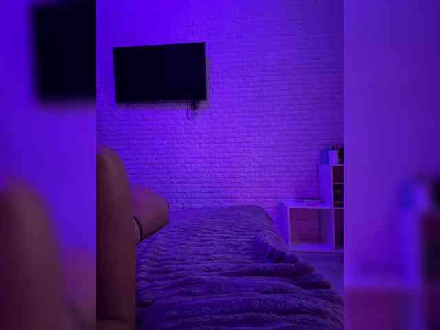 grkvs webcam