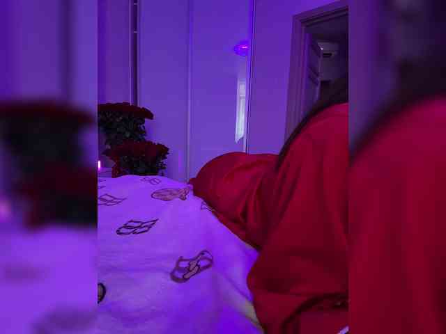 grkvs webcam
