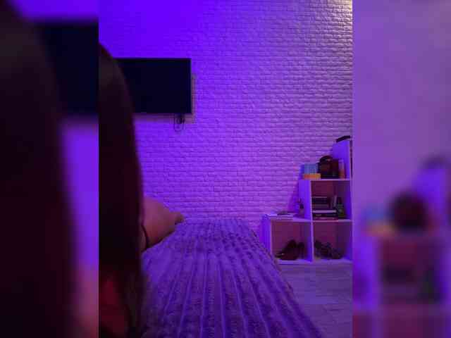 sweetkira25