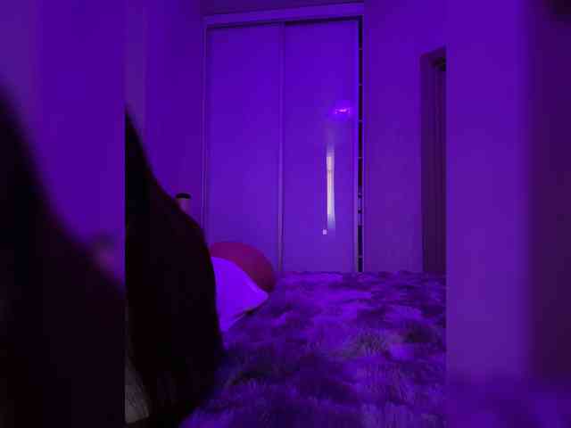 Sweetkira25