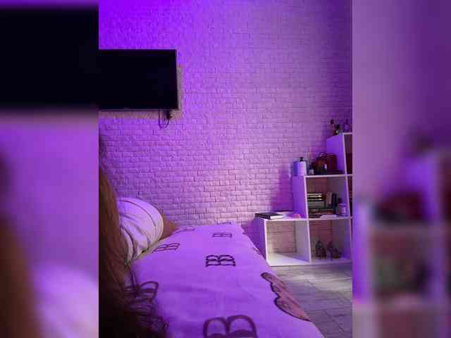 grkvs webcam