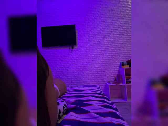 grkvs webcam