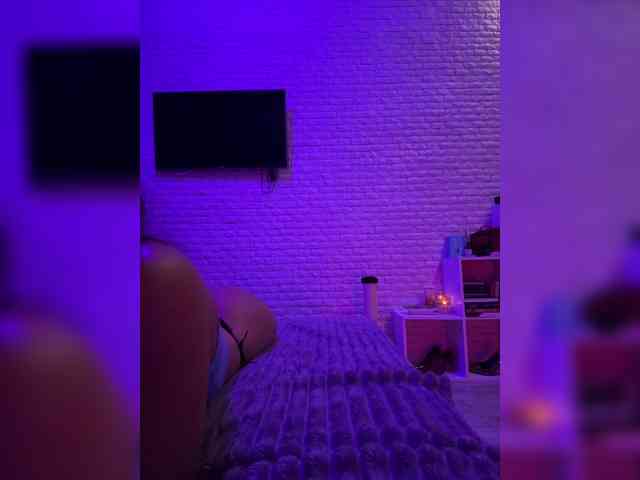 grkvs webcam
