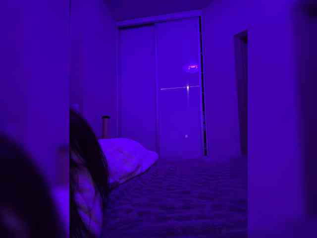 grkvs webcam