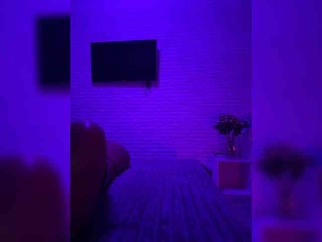 grkvs webcam