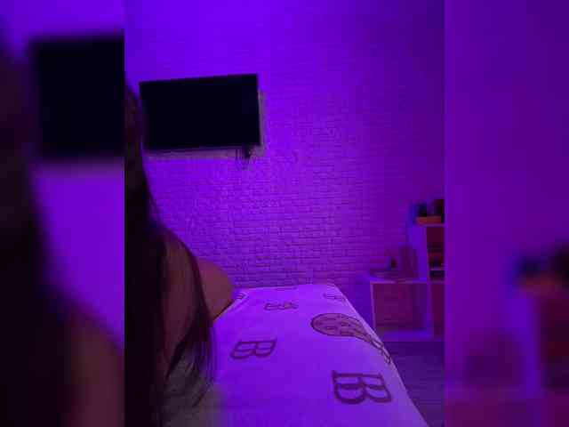 grkvs webcam