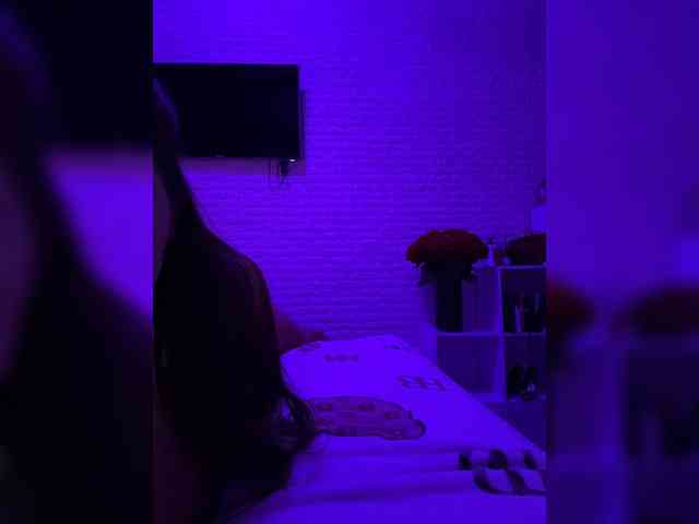 grkvs webcam