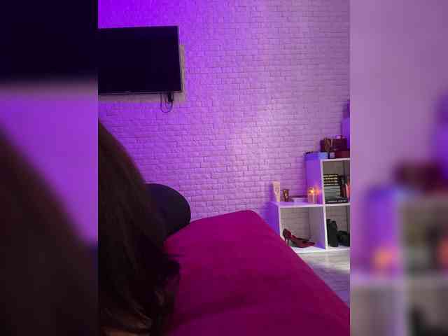 sweetkira25
