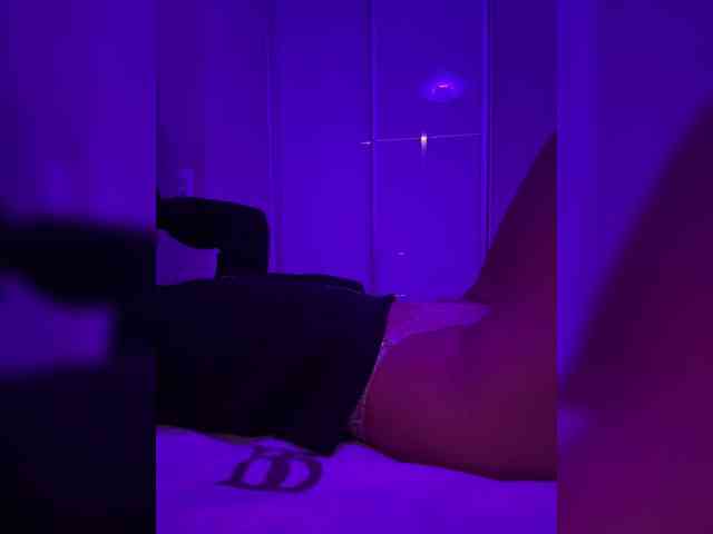 grkvs webcam