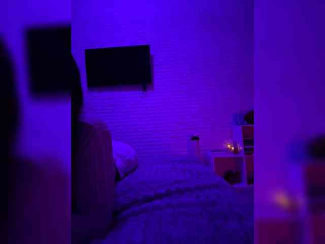 grkvs webcam