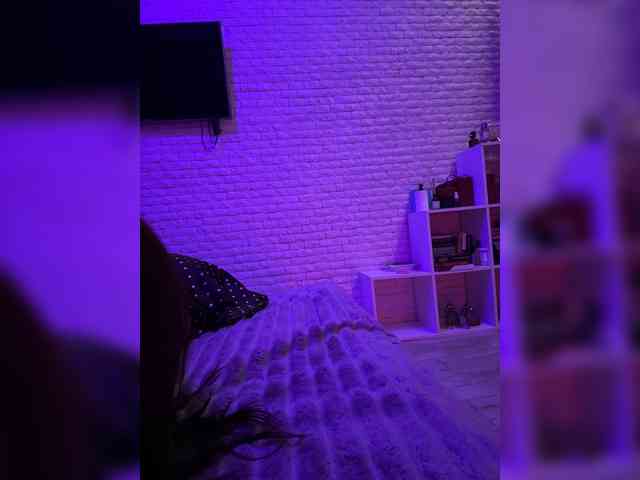 grkvs webcam