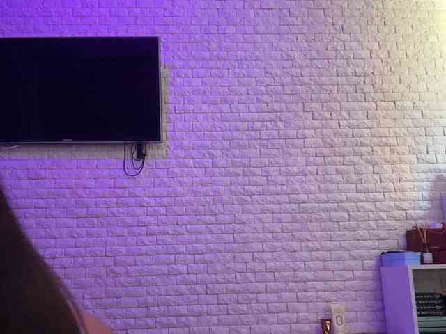 grkvs webcam