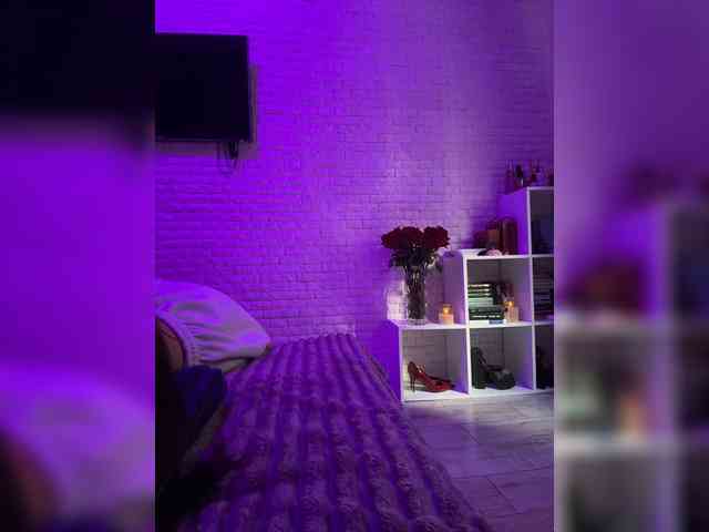 grkvs webcam