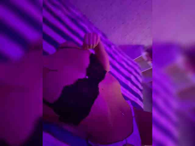 grkvs webcam