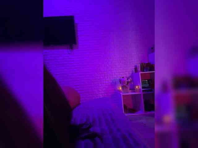 grkvs webcam