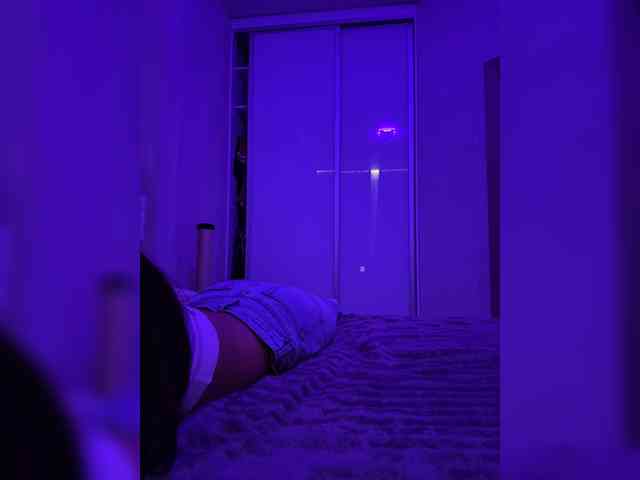 grkvs webcam