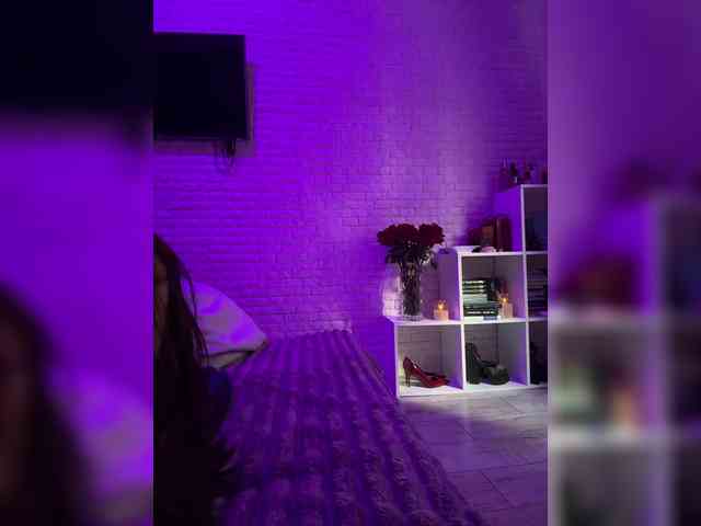 grkvs webcam