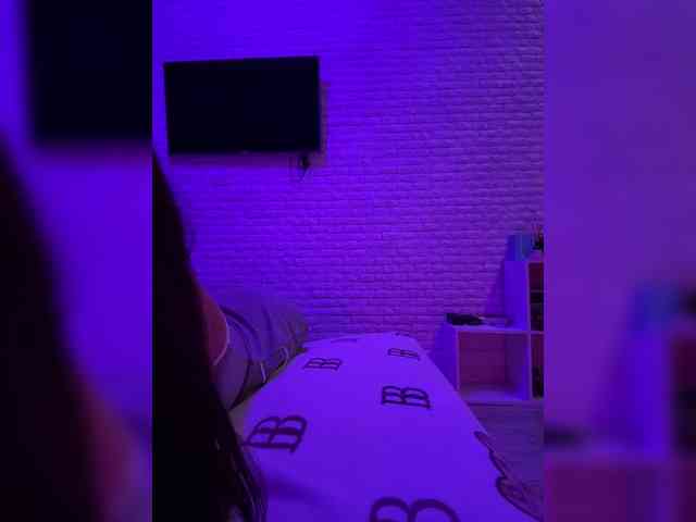 grkvs