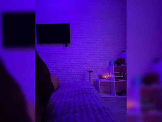 grkvs webcam
