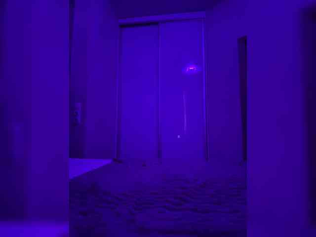 grkvs webcam