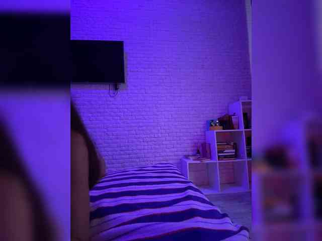 grkvs webcam