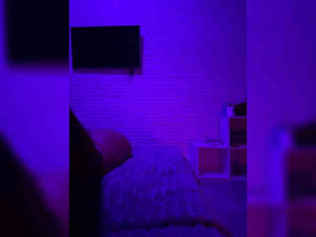 sweetkira25 Sex Cam Show