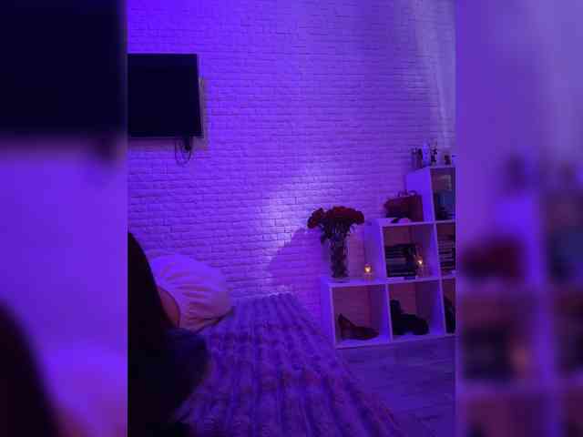 grkvs webcam