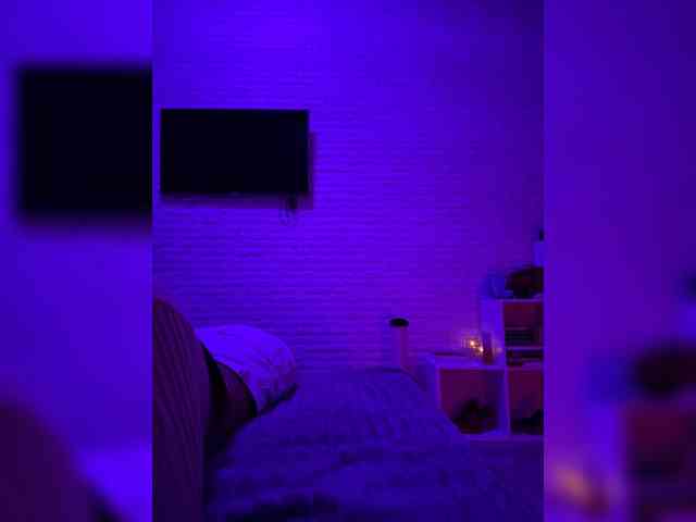 grkvs webcam