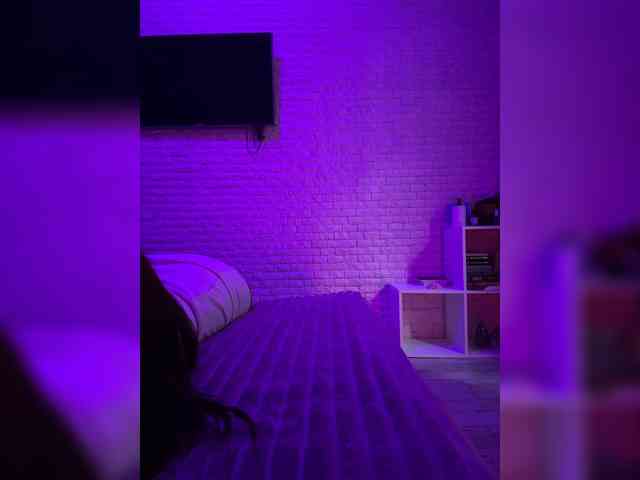 grkvs webcam