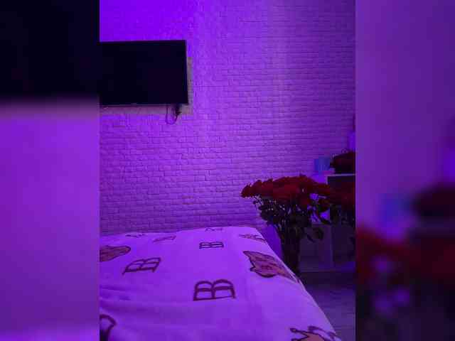 grkvs webcam