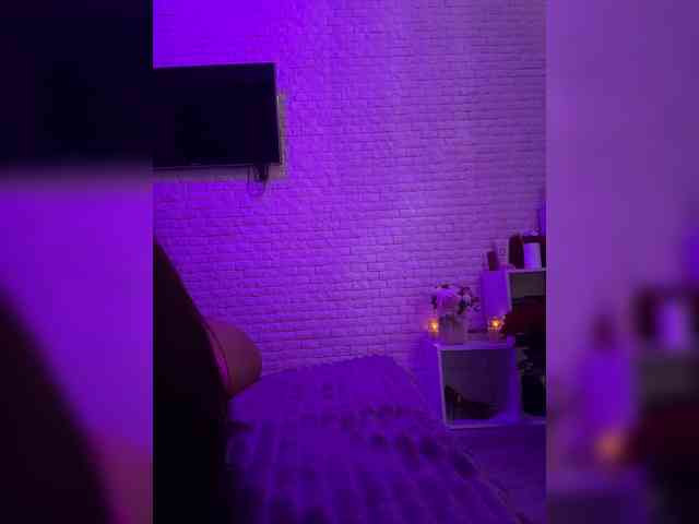grkvs webcam
