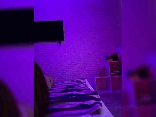 grkvs webcam