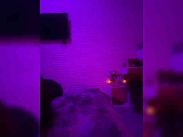 grkvs webcam