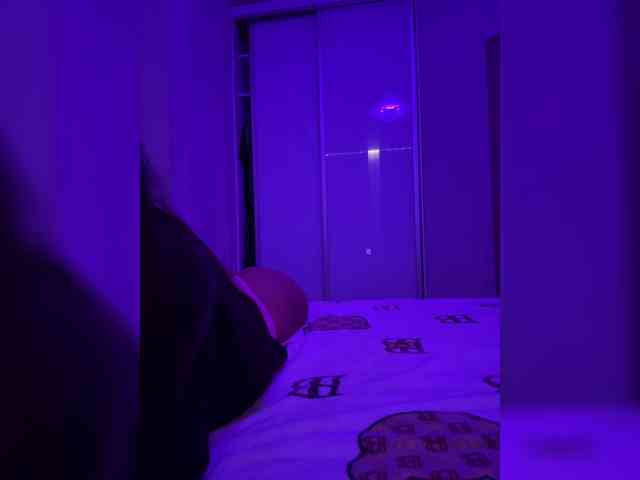 grkvs