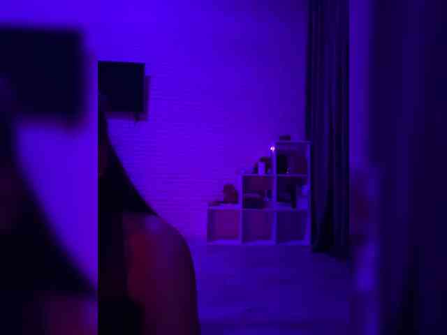 grkvs webcam