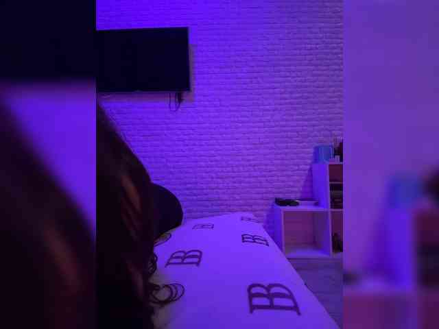 grkvs webcam