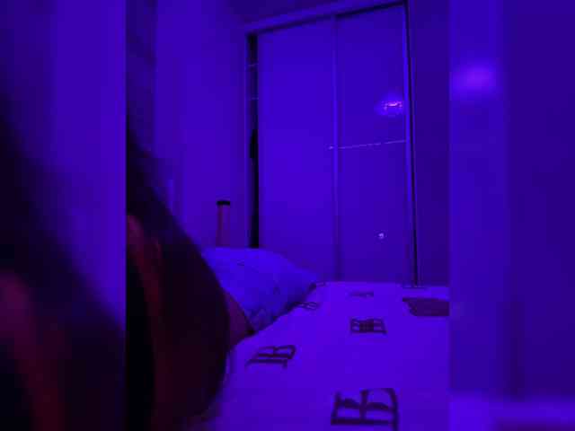 grkvs webcam