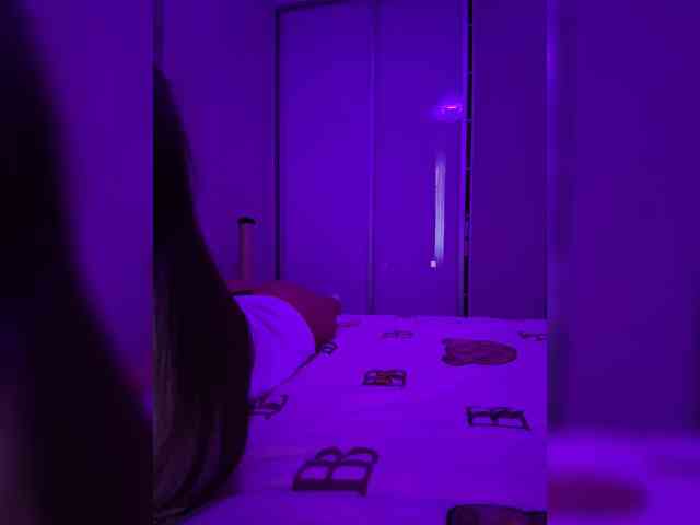 grkvs webcam