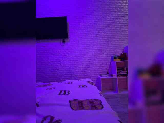 grkvs webcam