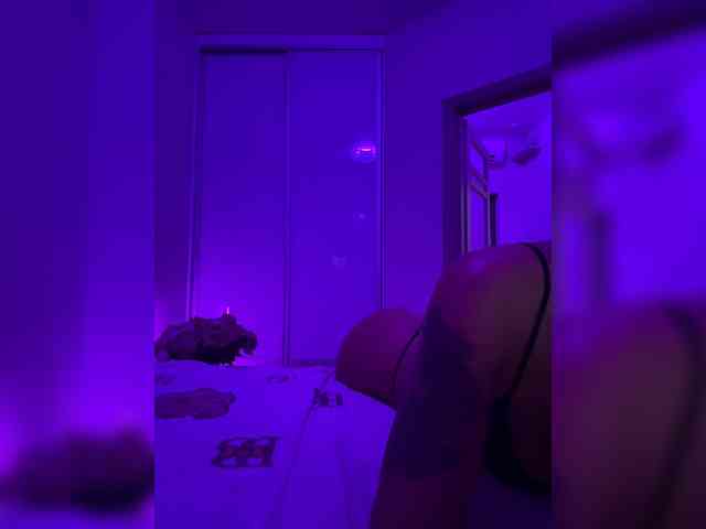 grkvs webcam