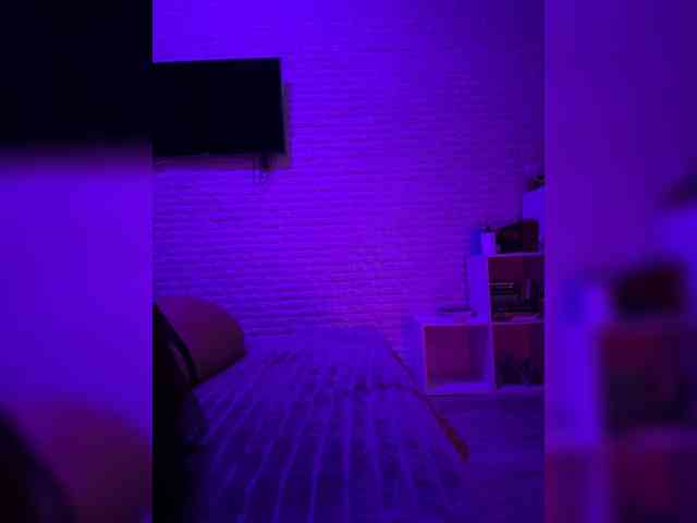 grkvs webcam
